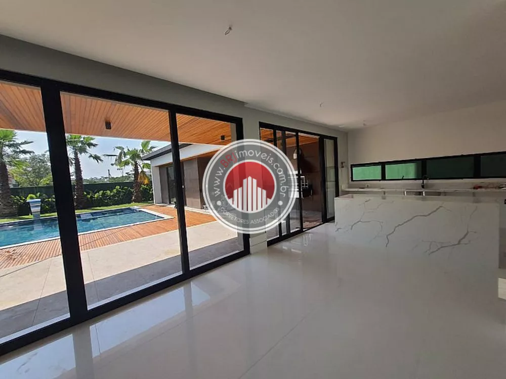 Casa, 5 quartos, 623 m² - Foto 63