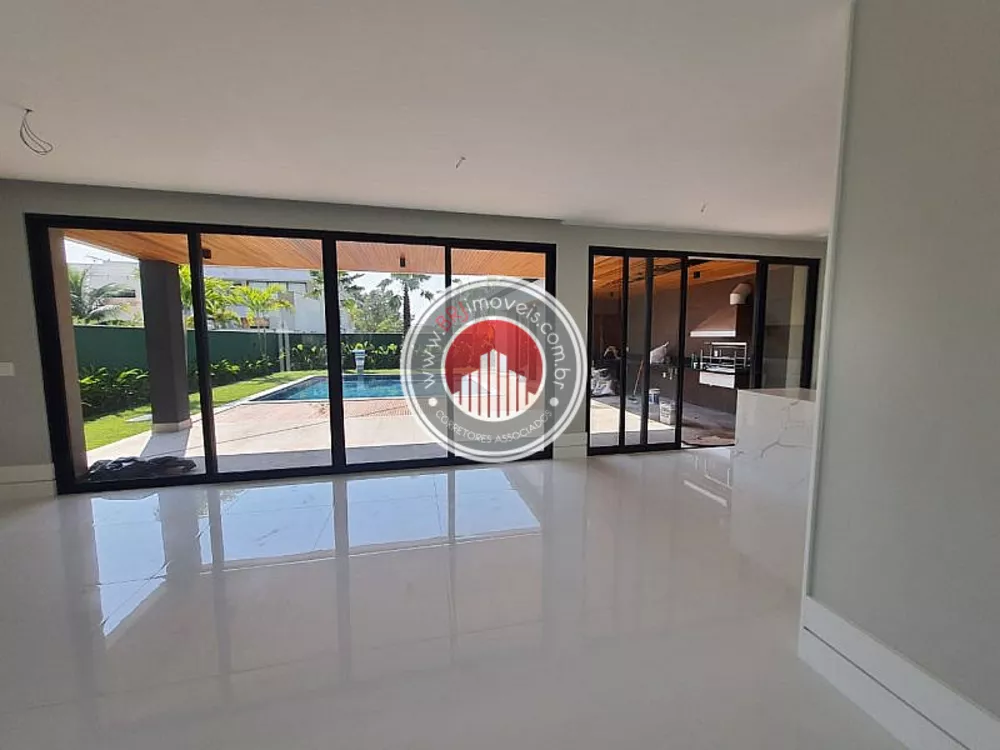 Casa, 5 quartos, 623 m² - Foto 24