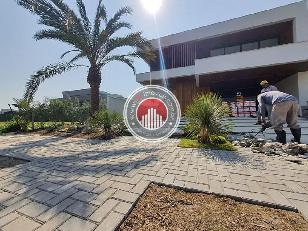 Casa, 5 quartos, 623 m² - Foto 64