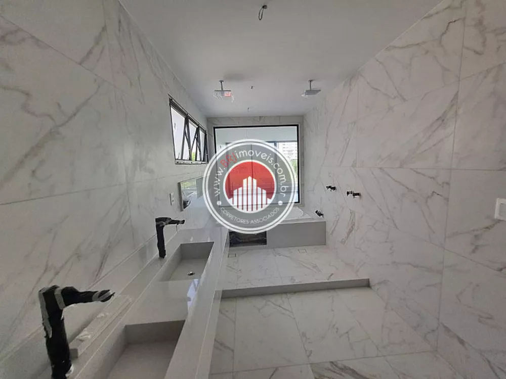 Casa, 5 quartos, 623 m² - Foto 31