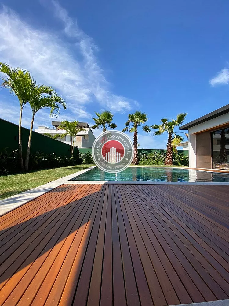 Casa, 5 quartos, 623 m² - Foto 26