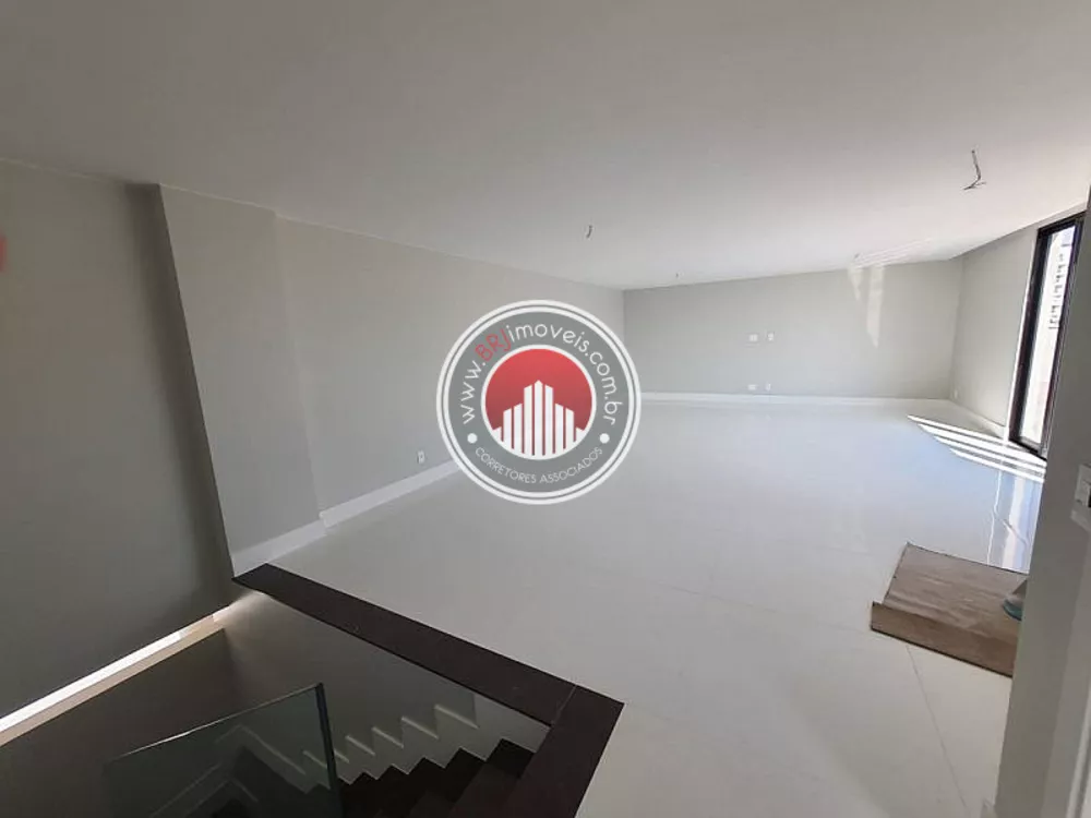 Casa, 5 quartos, 623 m² - Foto 18