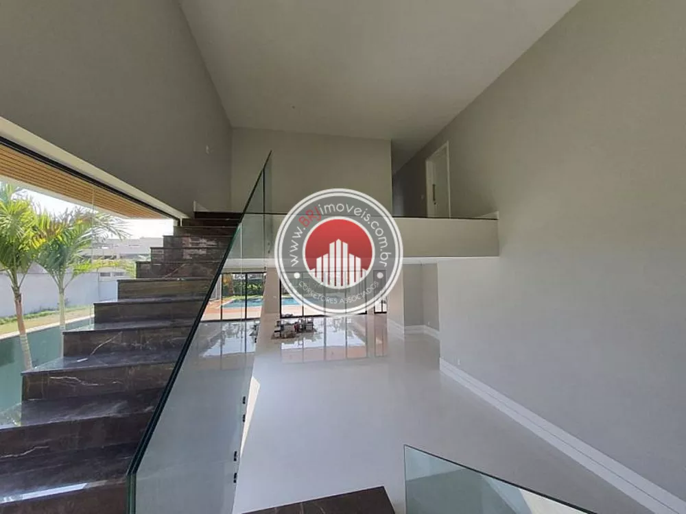 Casa, 5 quartos, 623 m² - Foto 37