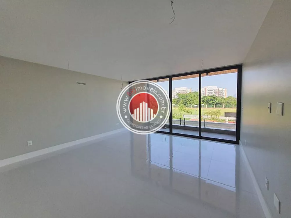 Casa, 5 quartos, 623 m² - Foto 16