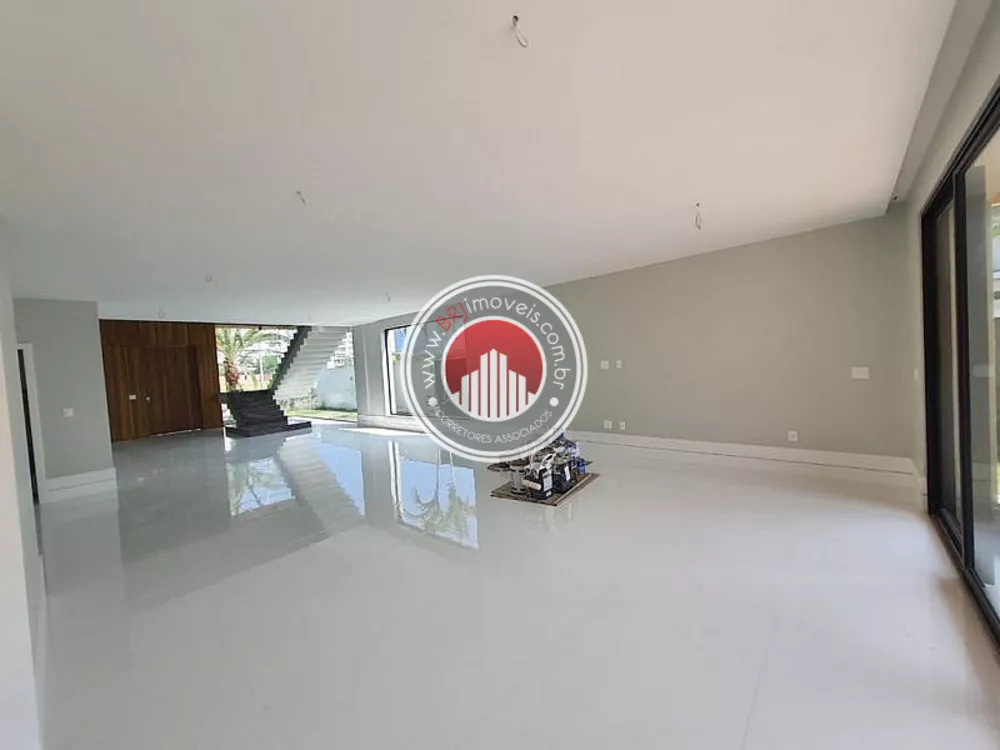 Casa, 5 quartos, 623 m² - Foto 9