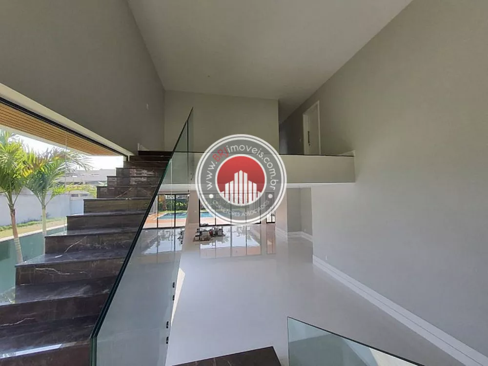 Casa, 5 quartos, 623 m² - Foto 59