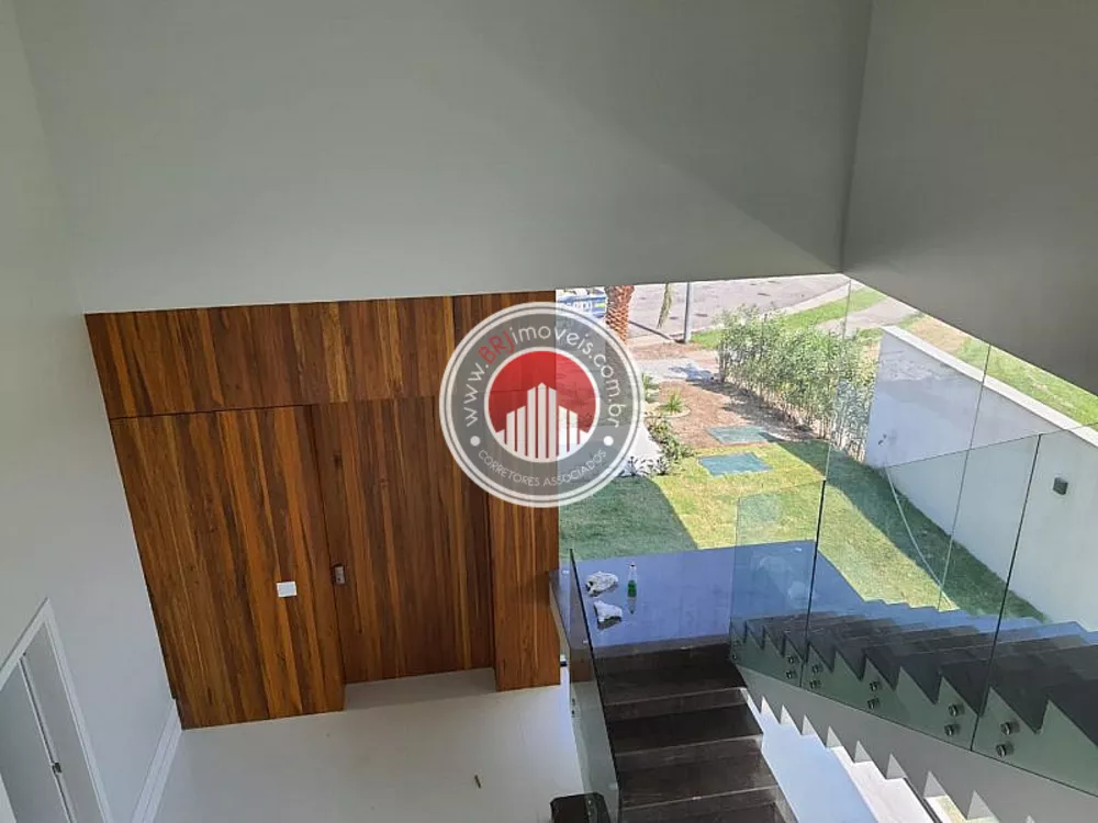 Casa, 5 quartos, 623 m² - Foto 46