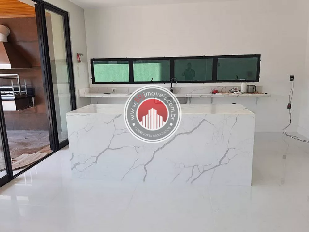 Casa, 5 quartos, 623 m² - Foto 54