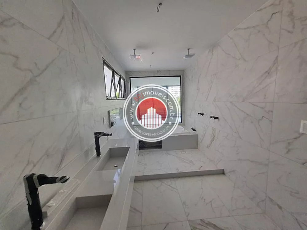 Casa, 5 quartos, 623 m² - Foto 30