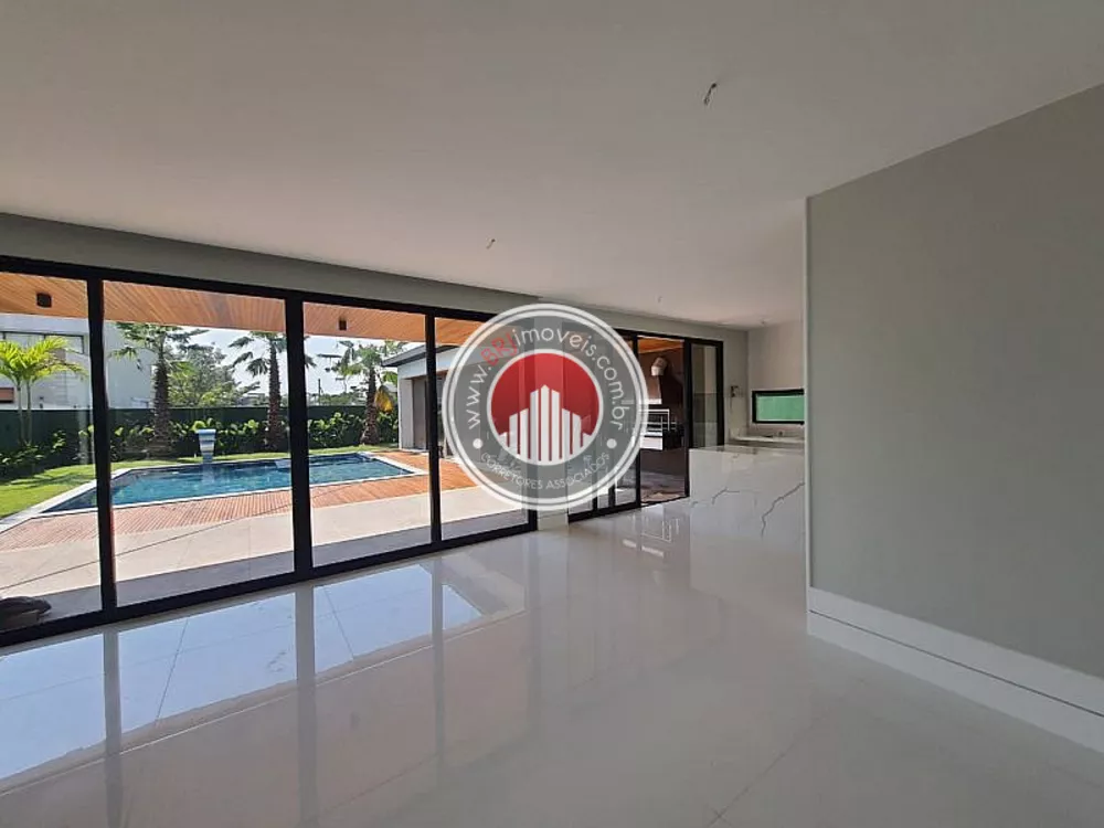 Casa, 5 quartos, 623 m² - Foto 58