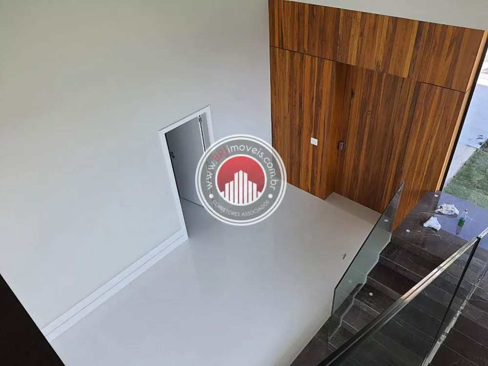 Casa, 5 quartos, 623 m² - Foto 57