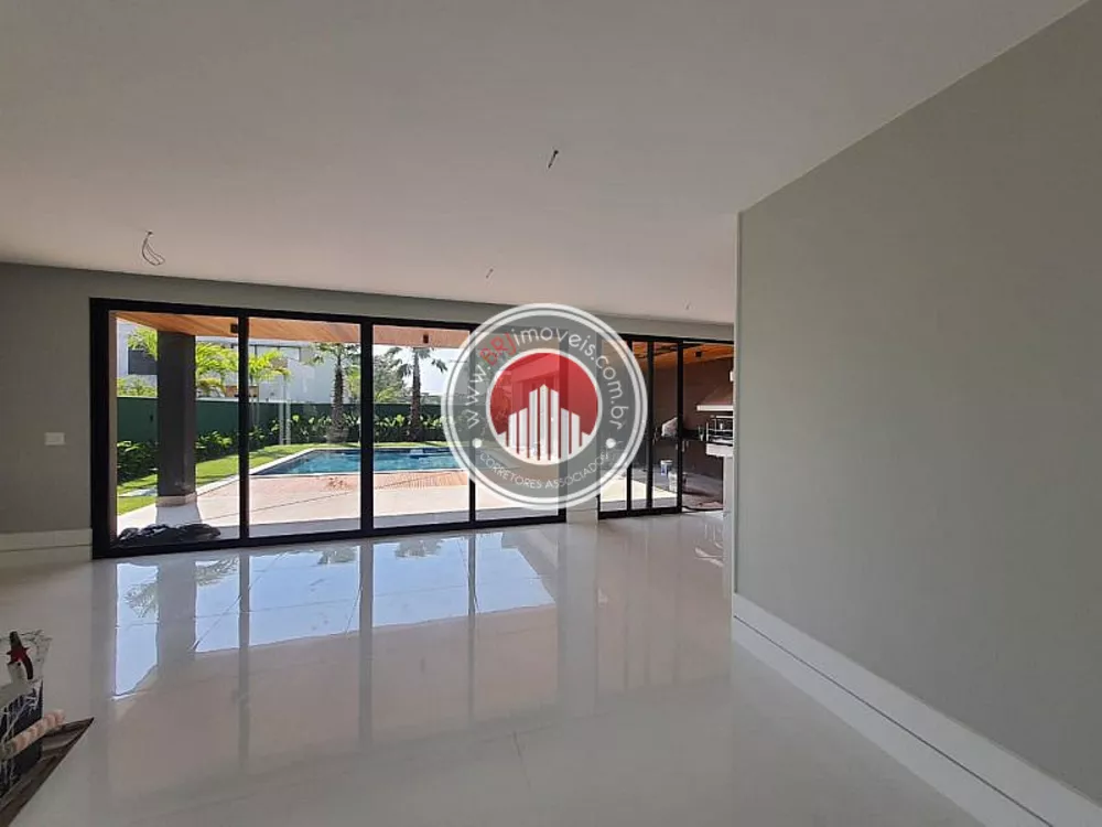 Casa, 5 quartos, 623 m² - Foto 5