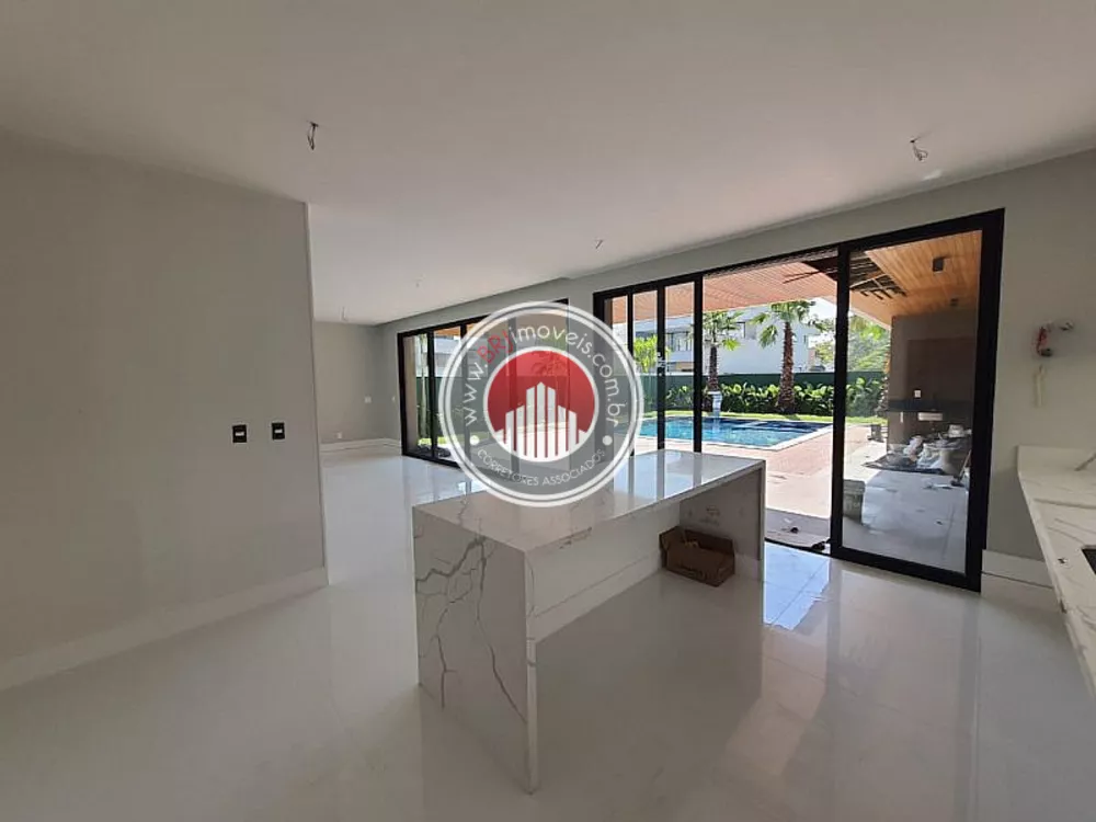 Casa, 5 quartos, 623 m² - Foto 62