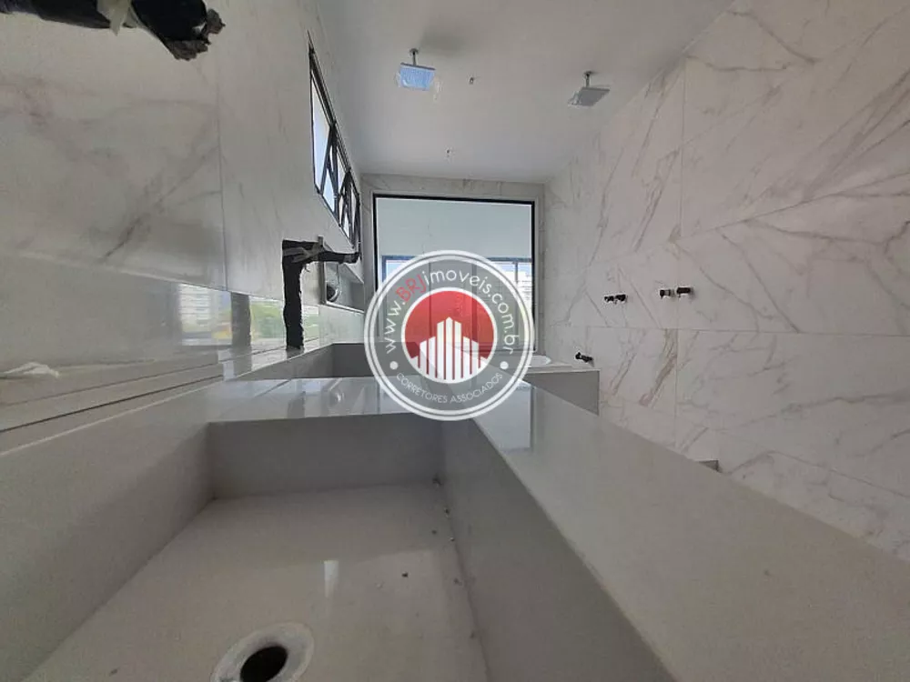 Casa, 5 quartos, 623 m² - Foto 29