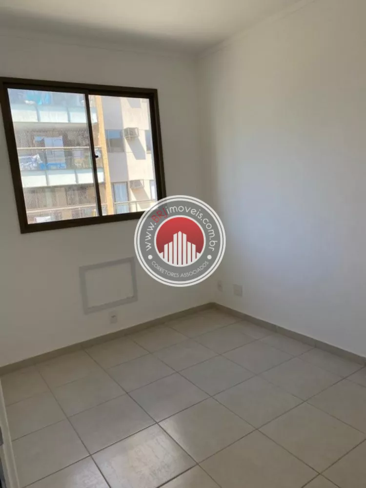 Apartamento à venda com 2 quartos, 66m² - Foto 29