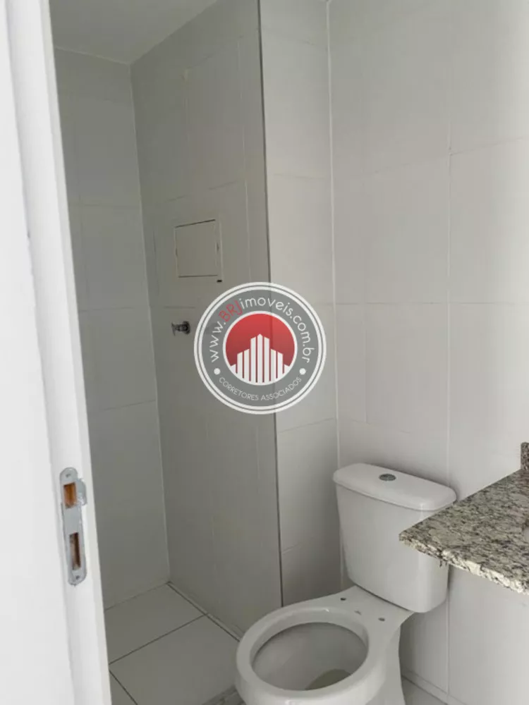 Apartamento à venda com 2 quartos, 66m² - Foto 26