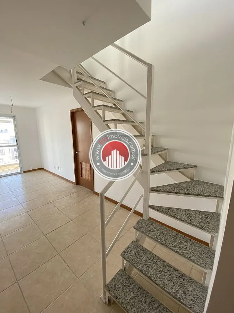 Apartamento, 3 quartos, 122 m² - Foto 31