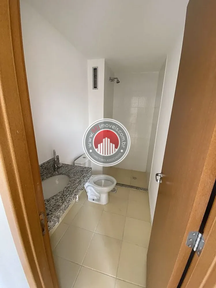 Apartamento, 3 quartos, 122 m² - Foto 32