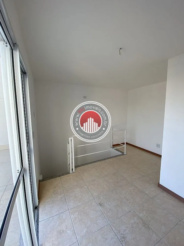 Apartamento, 3 quartos, 122 m² - Foto 24