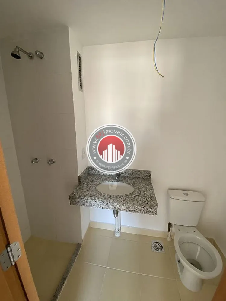 Apartamento, 3 quartos, 122 m² - Foto 22