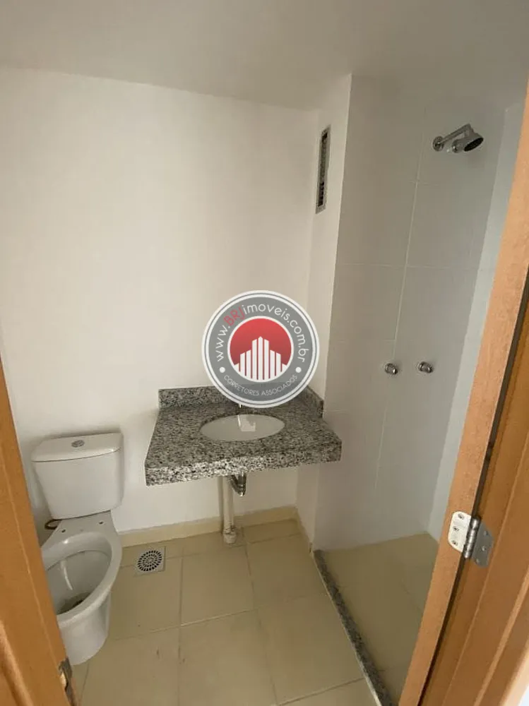 Apartamento, 3 quartos, 122 m² - Foto 19