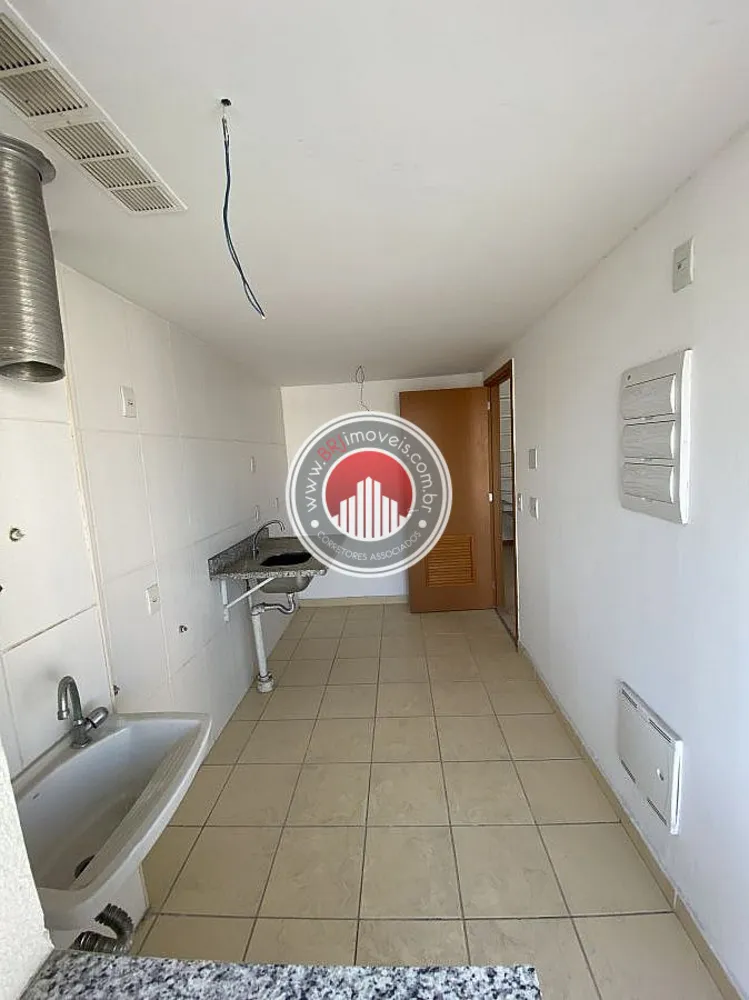 Apartamento, 3 quartos, 122 m² - Foto 18