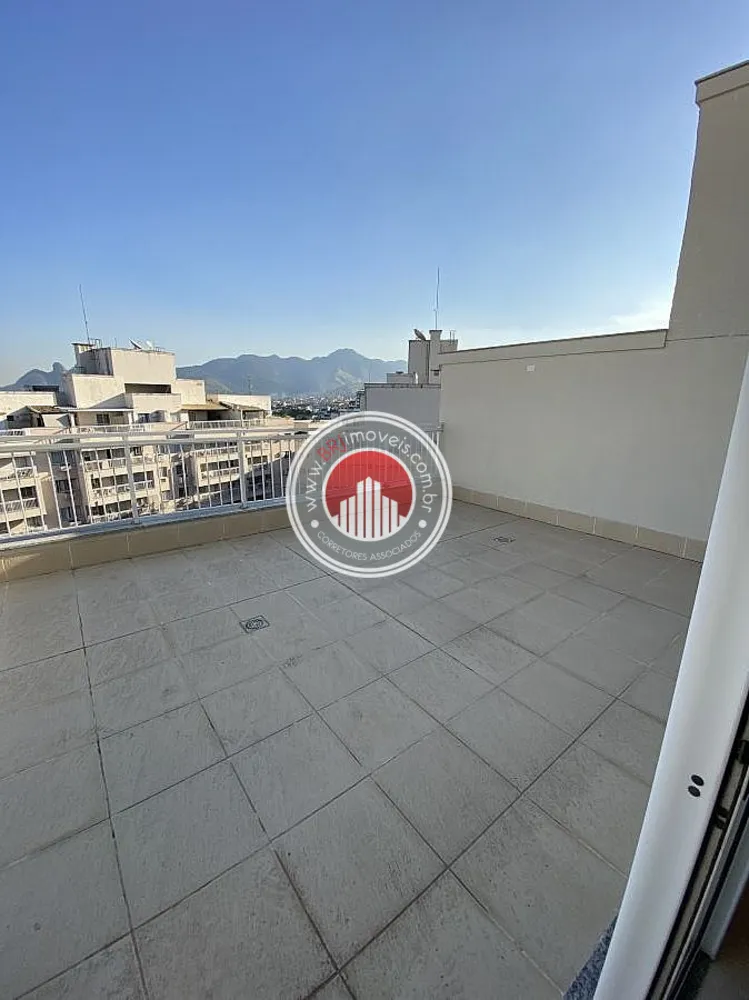 Apartamento, 3 quartos, 122 m² - Foto 27