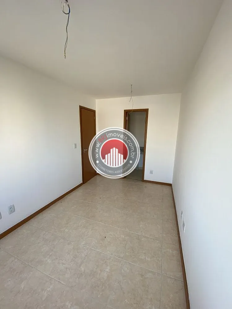 Apartamento, 3 quartos, 122 m² - Foto 29