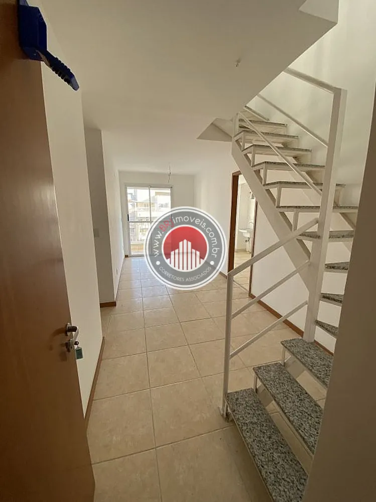 Apartamento, 3 quartos, 122 m² - Foto 16