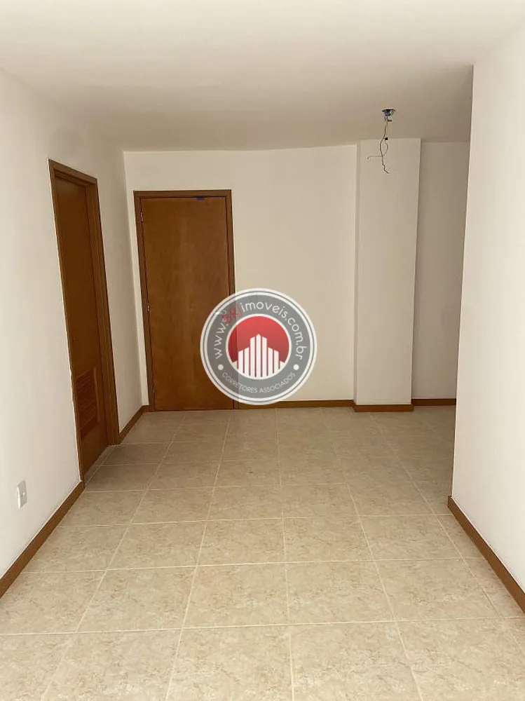 Apartamento, 2 quartos, 66 m² - Foto 20