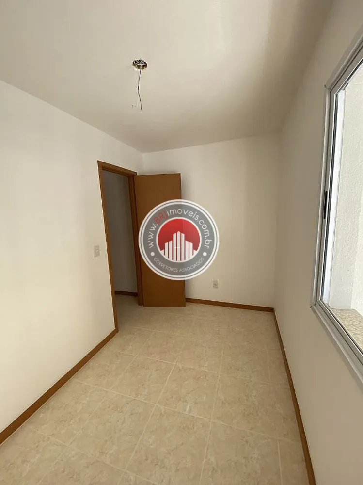 Apartamento, 2 quartos, 66 m² - Foto 14