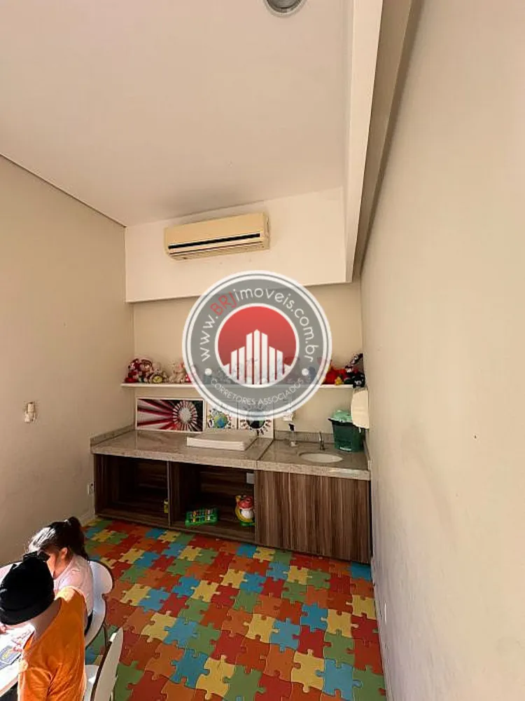 Apartamento, 2 quartos, 66 m² - Foto 42