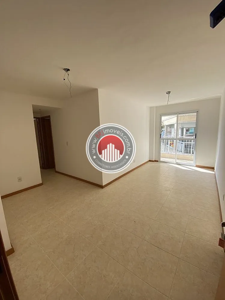 Apartamento, 2 quartos, 66 m² - Foto 23