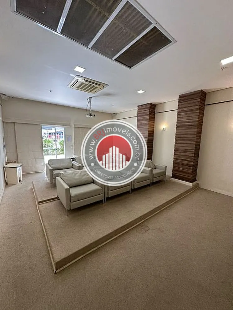 Apartamento, 2 quartos, 66 m² - Foto 37