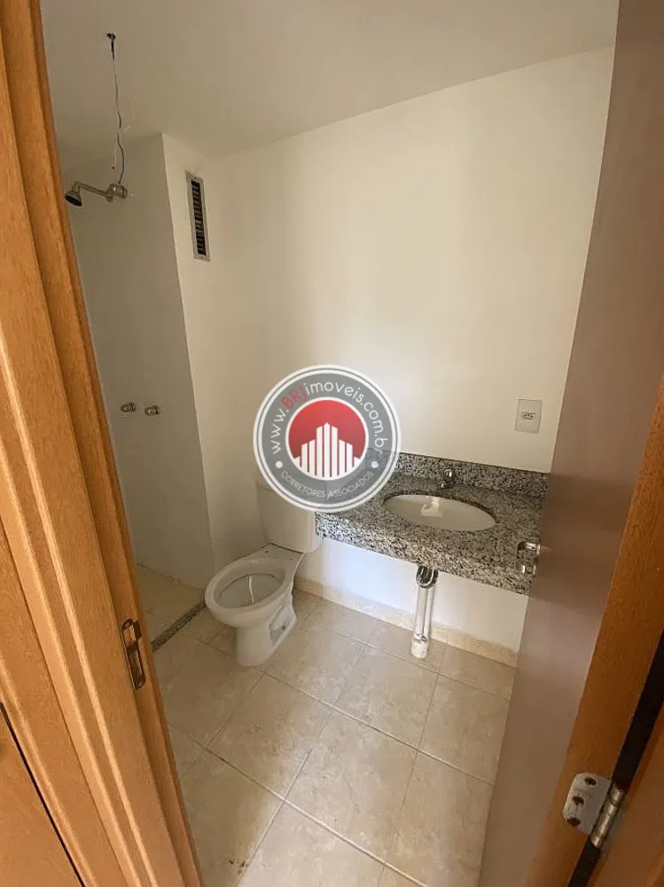 Apartamento, 2 quartos, 66 m² - Foto 15