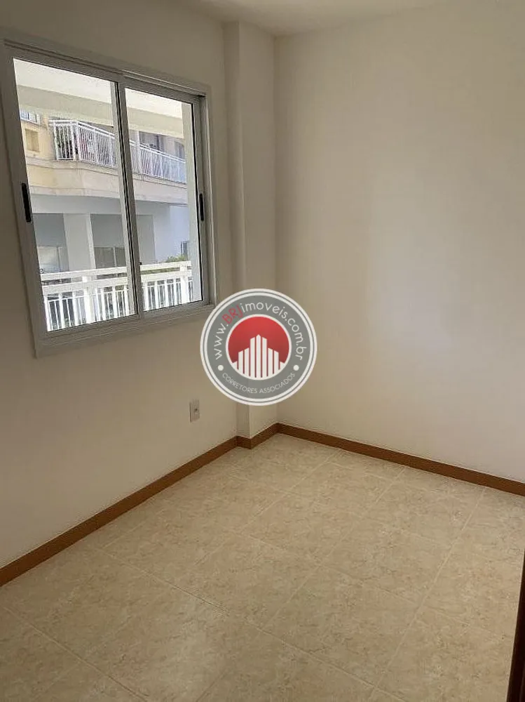 Apartamento, 2 quartos, 66 m² - Foto 17