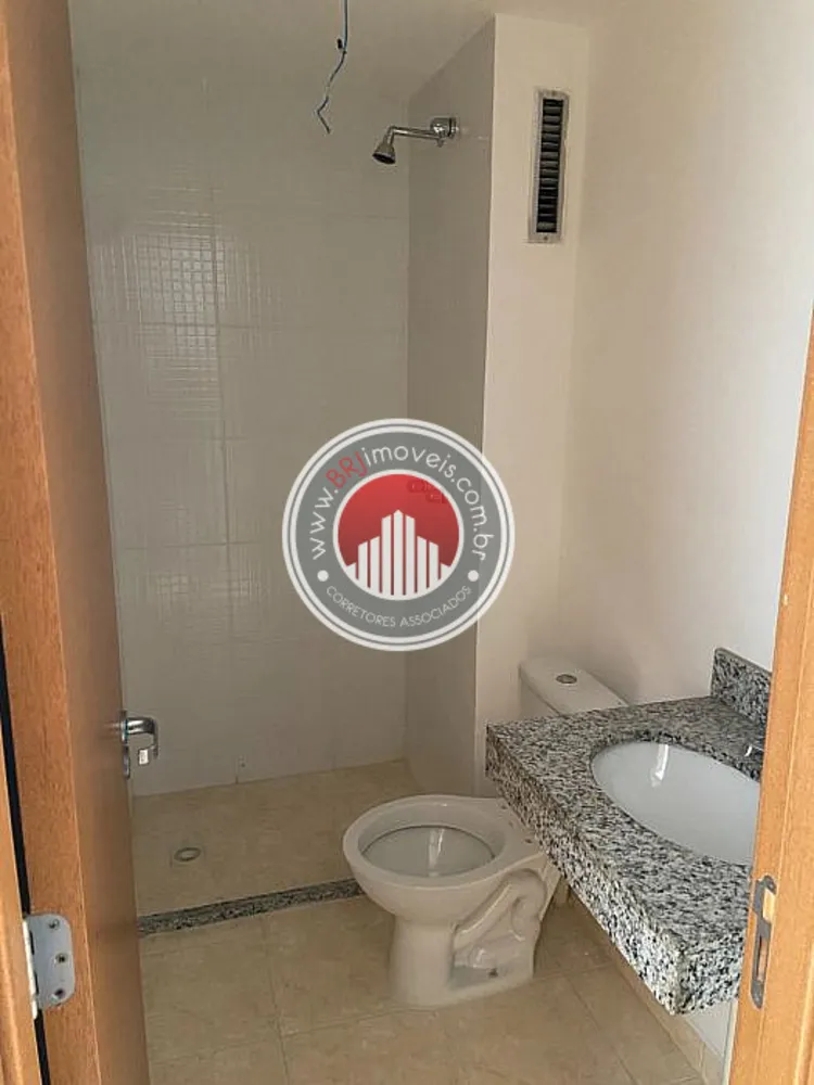 Apartamento, 2 quartos, 66 m² - Foto 23