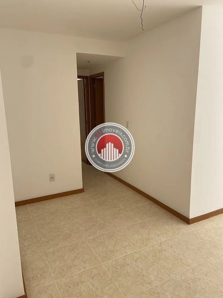 Apartamento, 2 quartos, 66 m² - Foto 18