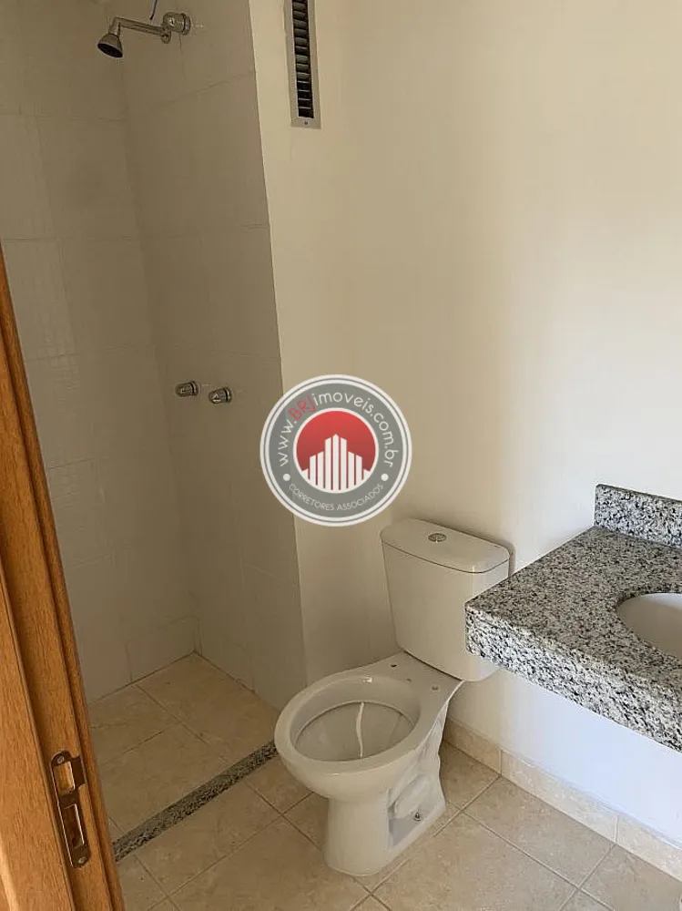 Apartamento, 2 quartos, 66 m² - Foto 14