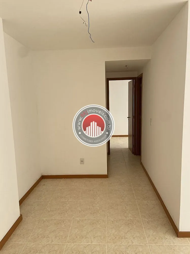Apartamento, 2 quartos, 66 m² - Foto 19
