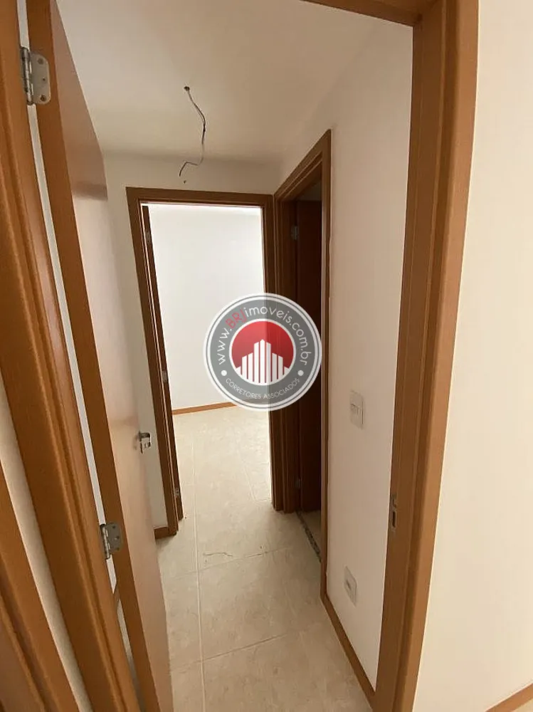 Apartamento, 2 quartos, 66 m² - Foto 21