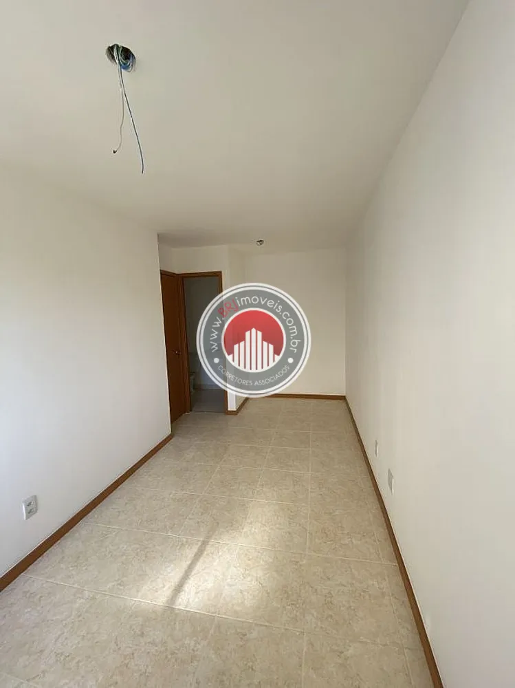 Apartamento, 2 quartos, 66 m² - Foto 13