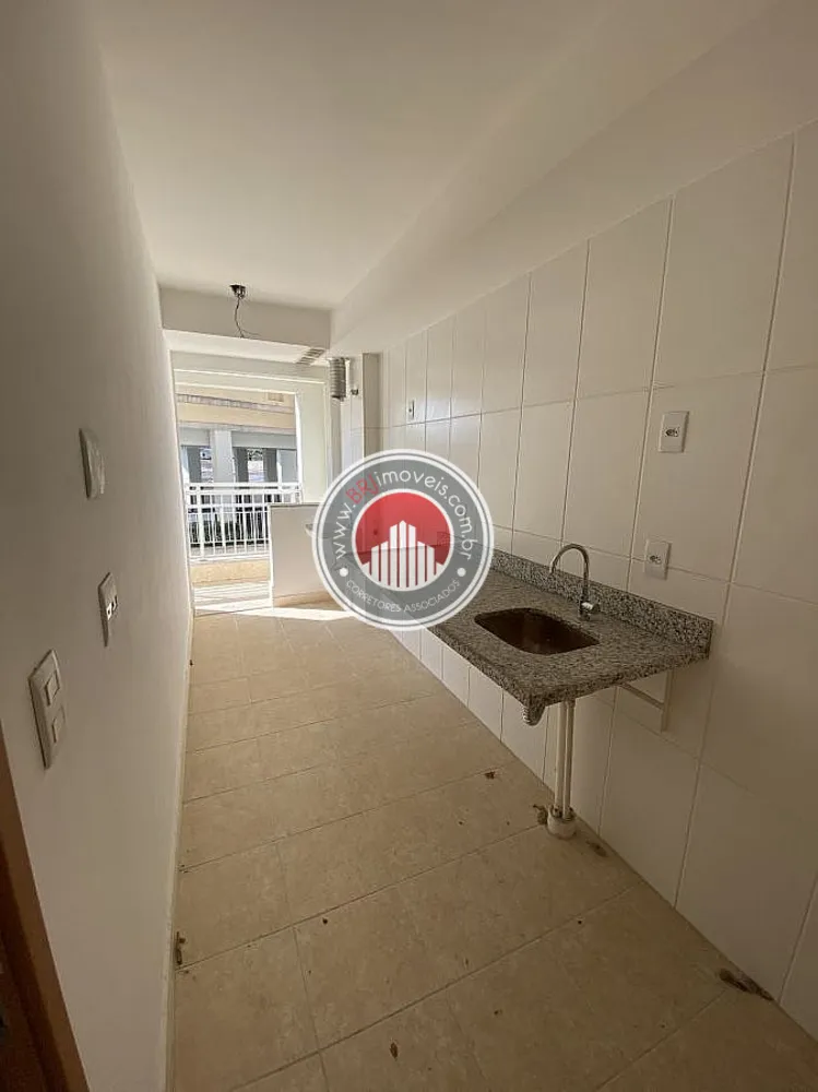 Apartamento, 2 quartos, 66 m² - Foto 11