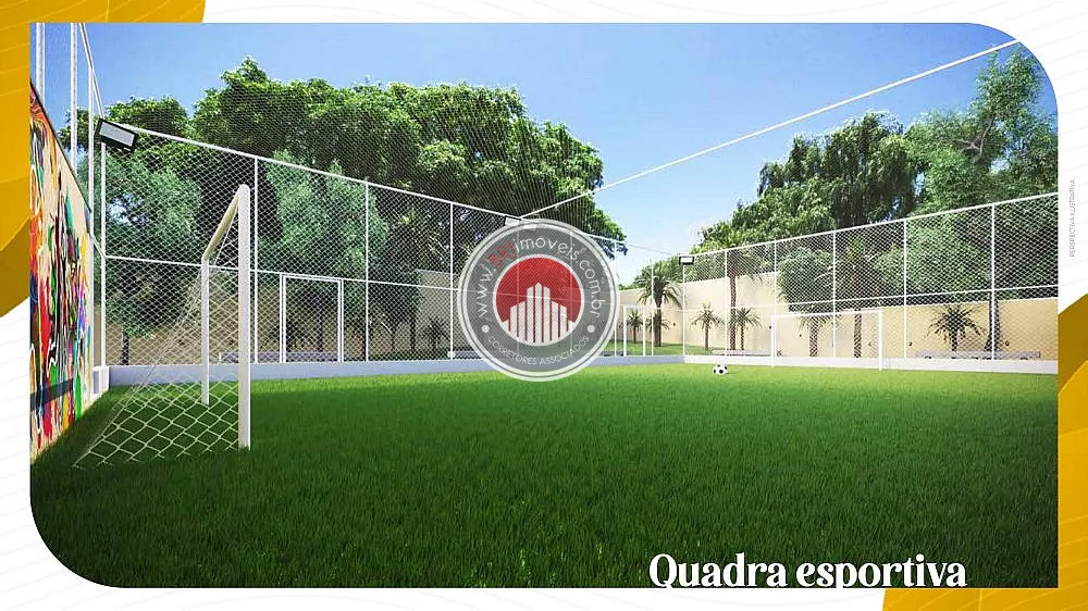 Casa, 2 quartos, 56 m² - Foto 33