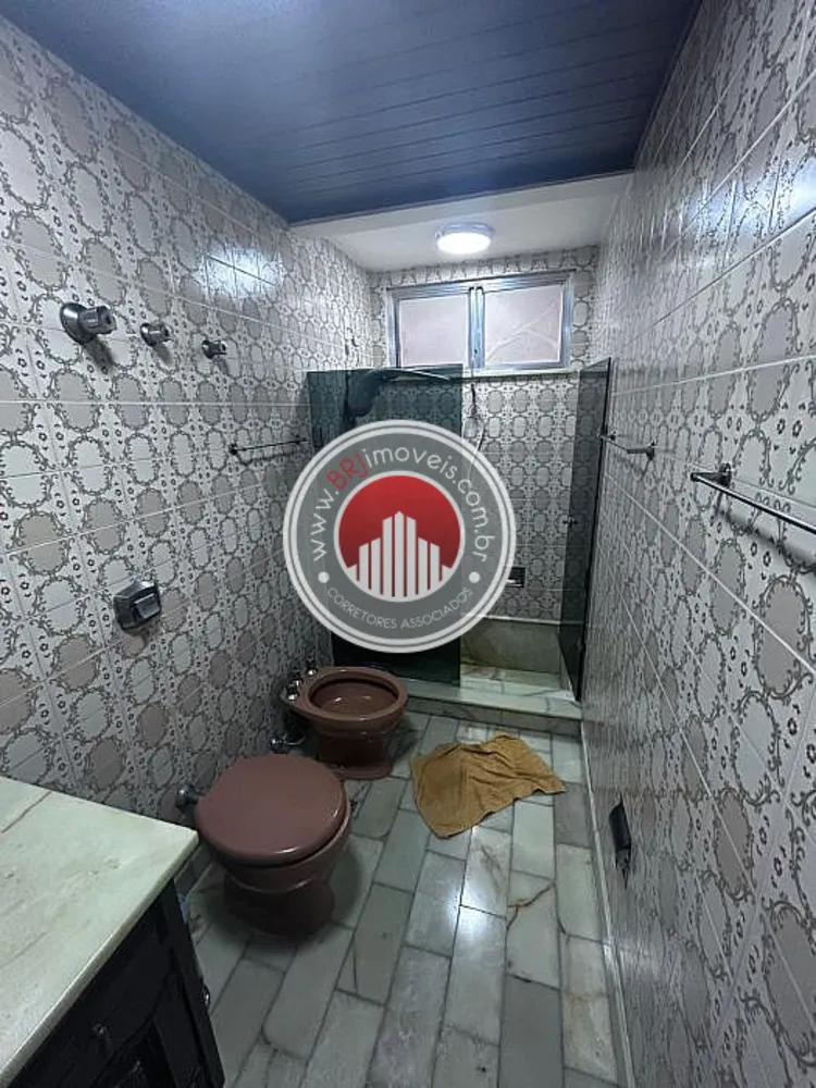 Apartamento, 4 quartos, 210 m² - Foto 18