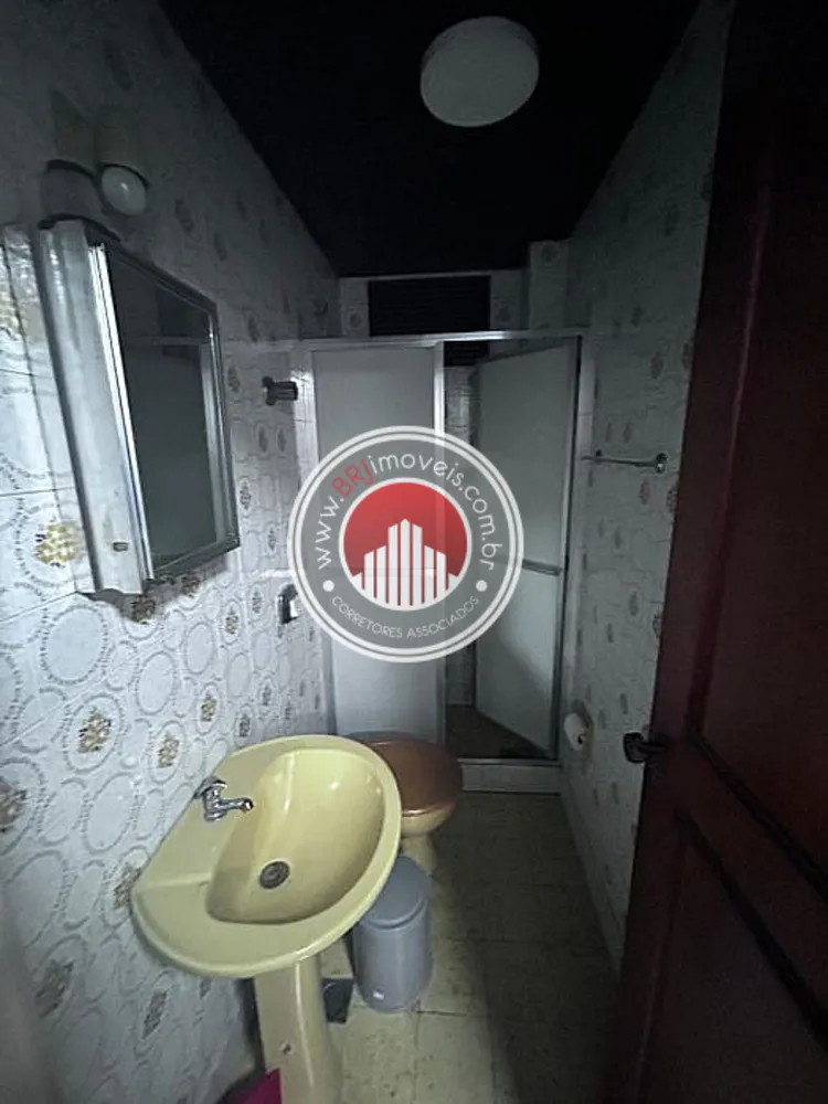 Apartamento, 4 quartos, 210 m² - Foto 10