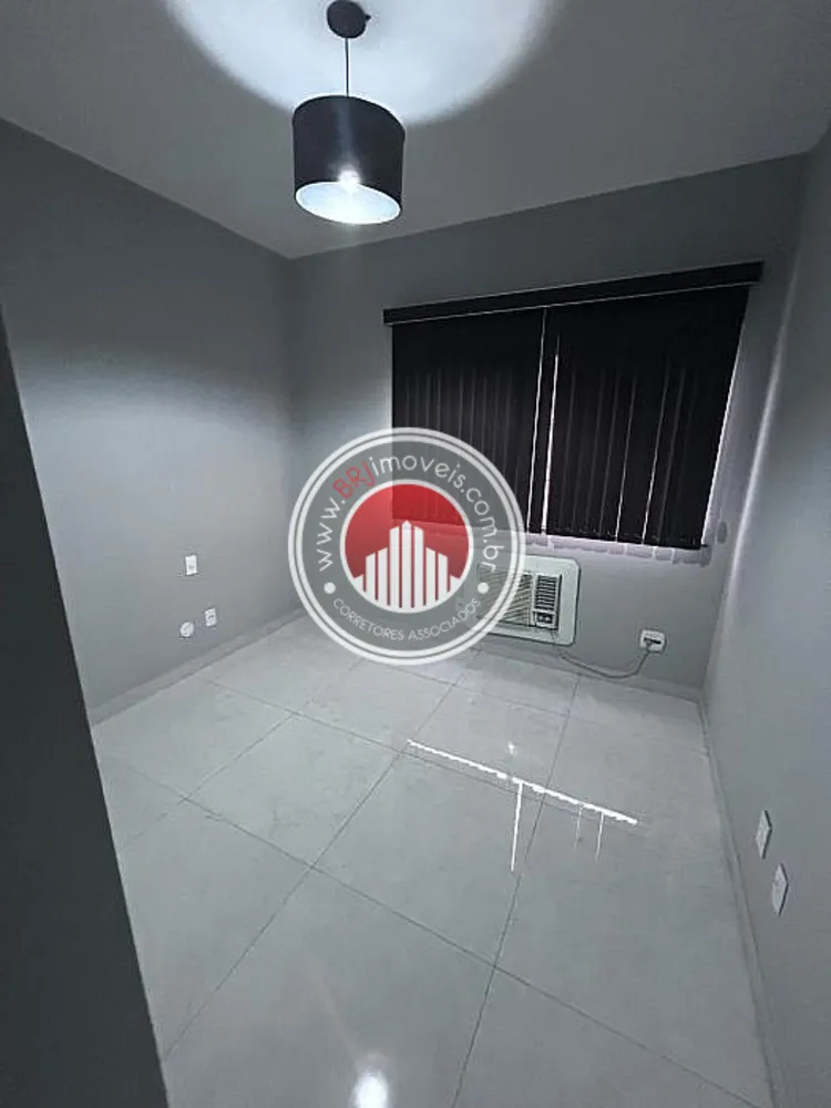 Apartamento, 4 quartos, 210 m² - Foto 11