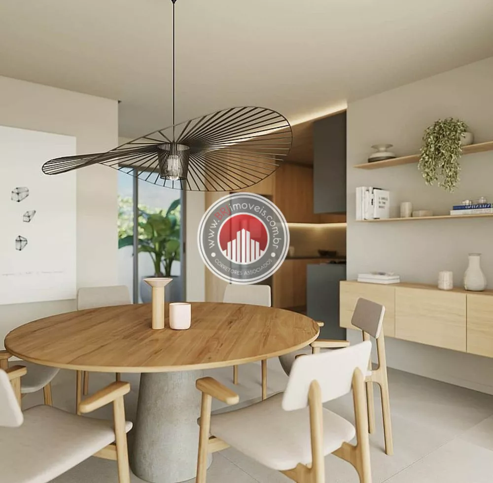 Apartamento, 4 quartos, 206 m² - Foto 13