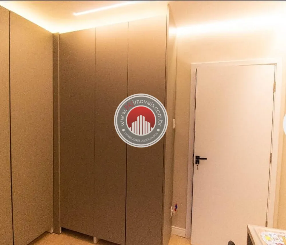 Apartamento, 2 quartos, 85 m² - Foto 3