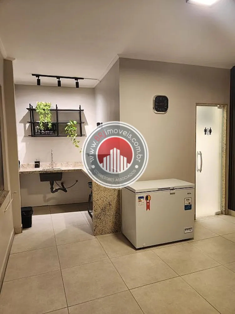 Apartamento, 2 quartos, 85 m² - Foto 38